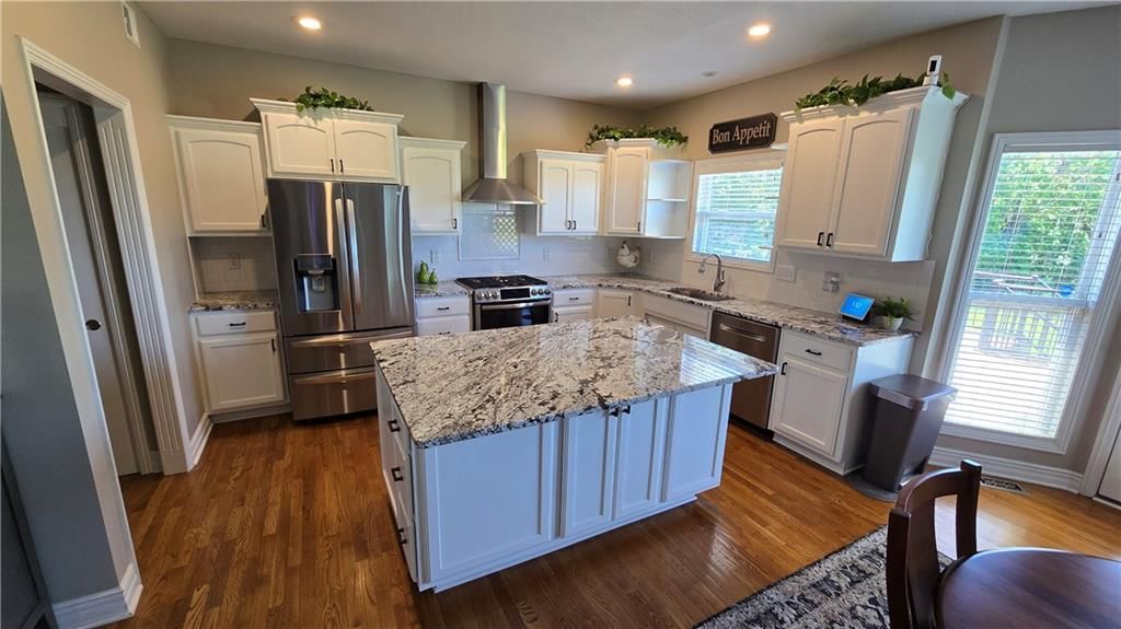 3455 SW WINDEMERE Drive — photo 44