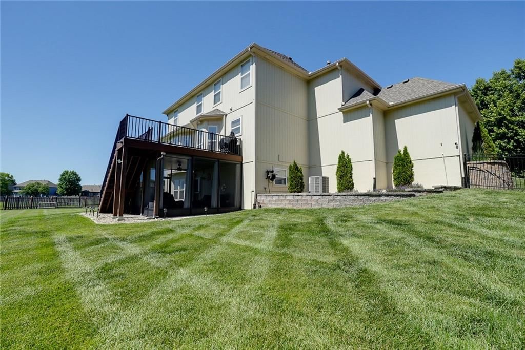 3455 SW WINDEMERE Drive — photo 6