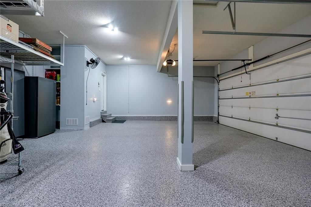 3455 SW WINDEMERE Drive — photo 73