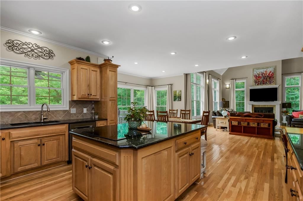 14615 Whippoorwill Lane — photo 22