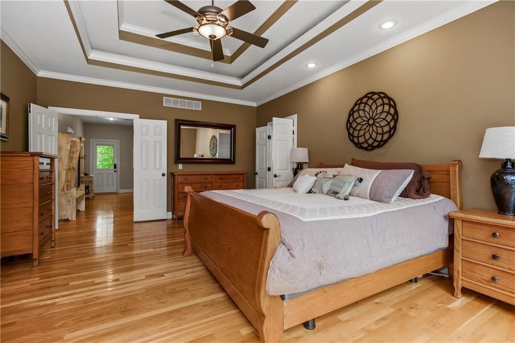 14615 Whippoorwill Lane — photo 35