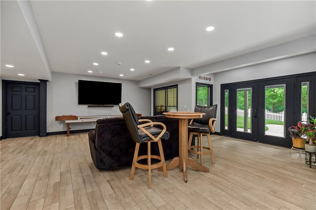 14615 Whippoorwill Lane — photo 48