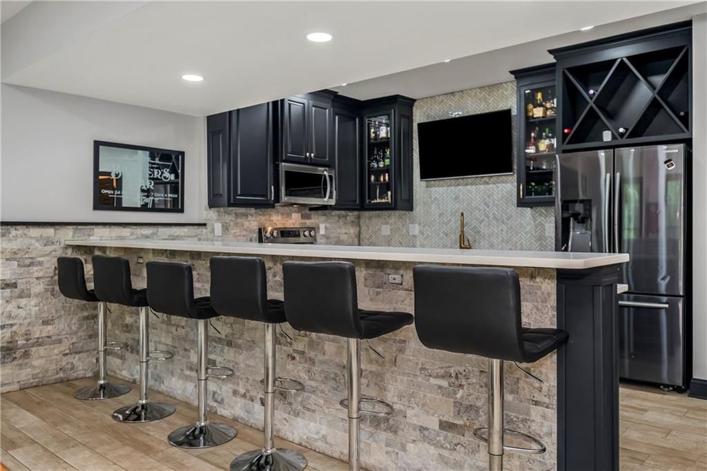 14615 Whippoorwill Lane — photo 51