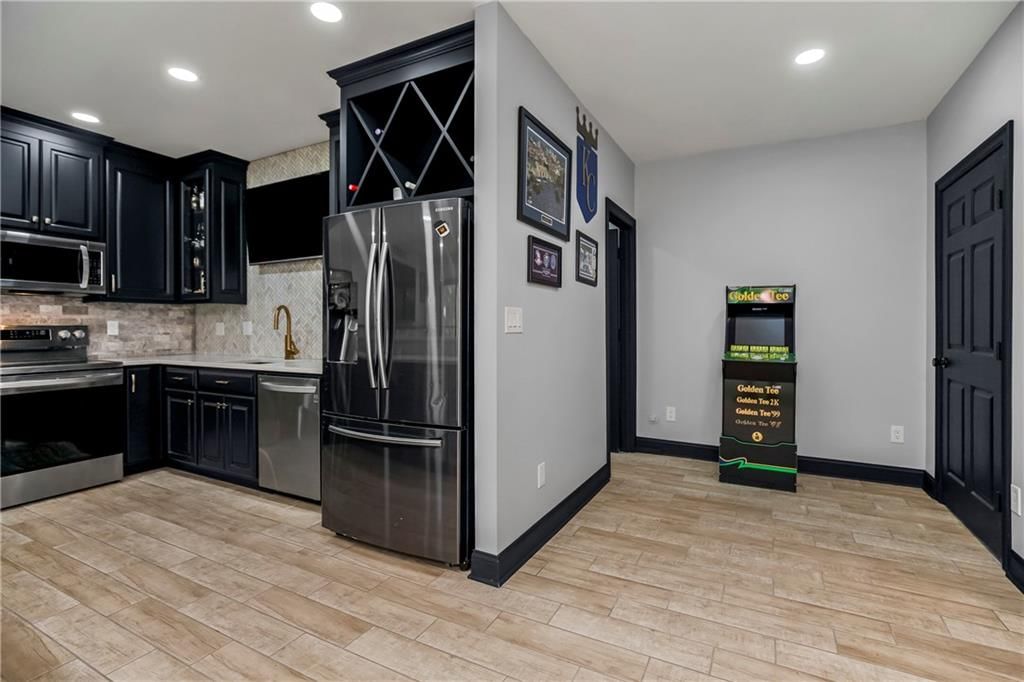 14615 Whippoorwill Lane — photo 54