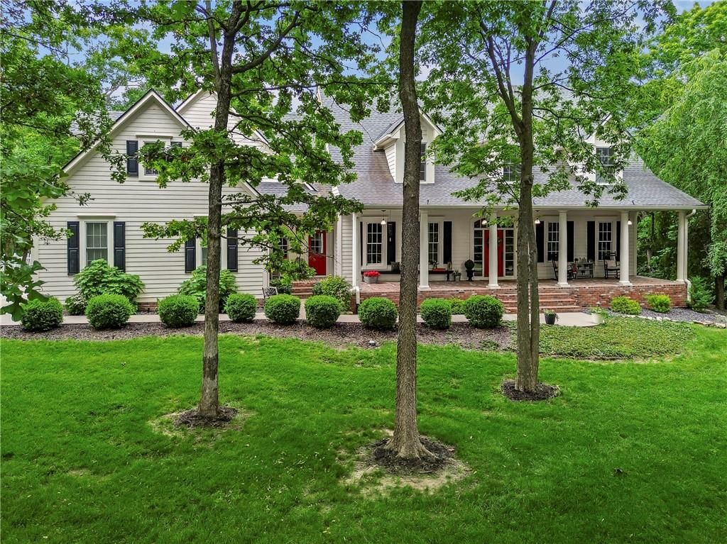 14615 Whippoorwill Lane — photo 56