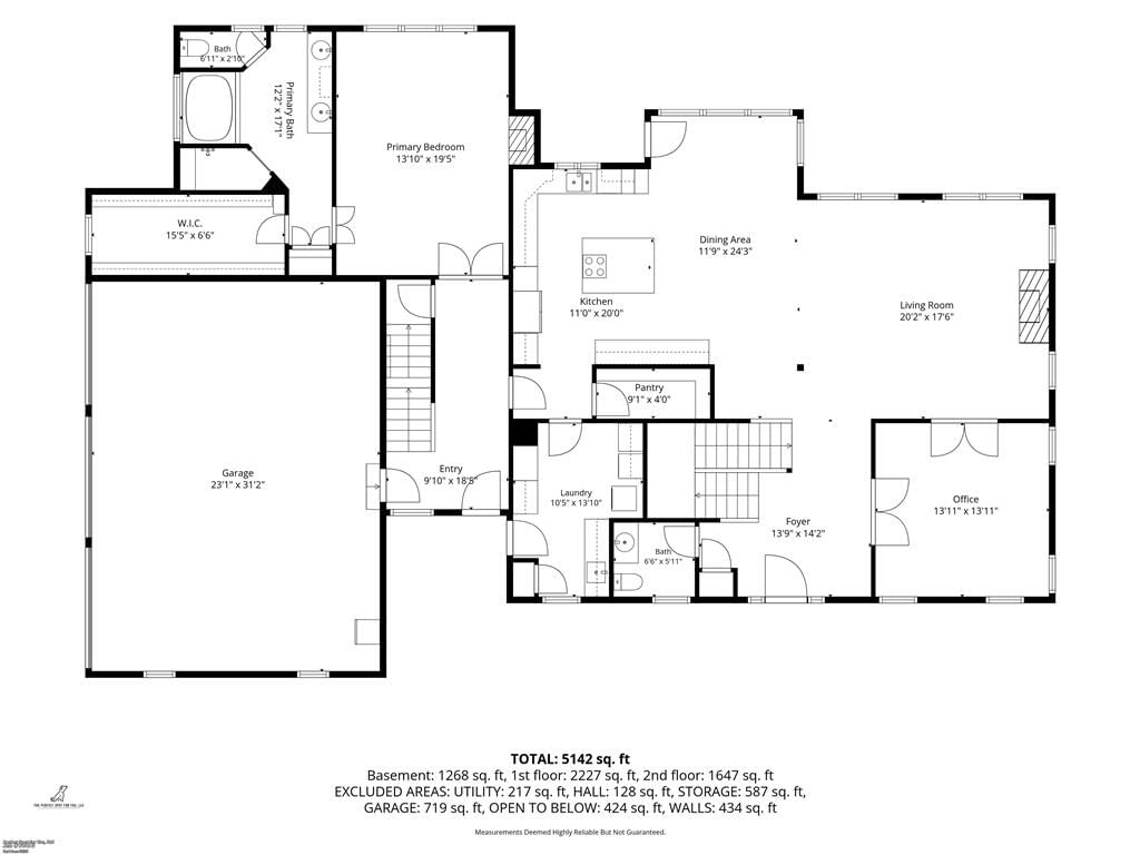 14615 Whippoorwill Lane — photo 64
