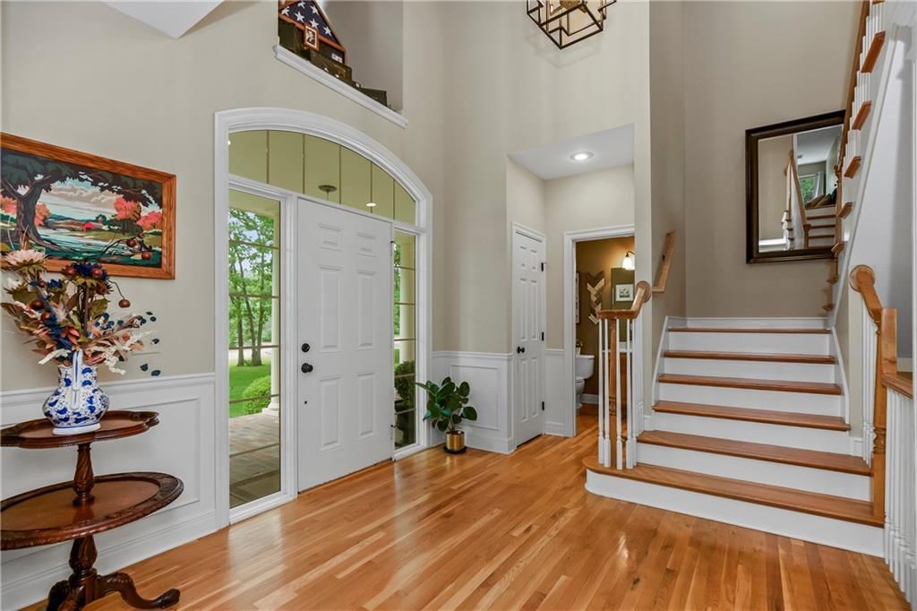 14615 Whippoorwill Lane — photo 10