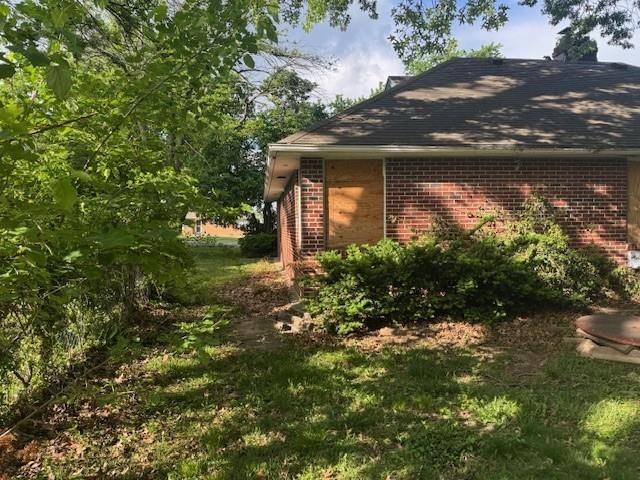 3725 Blue Ridge Boulevard — photo 3