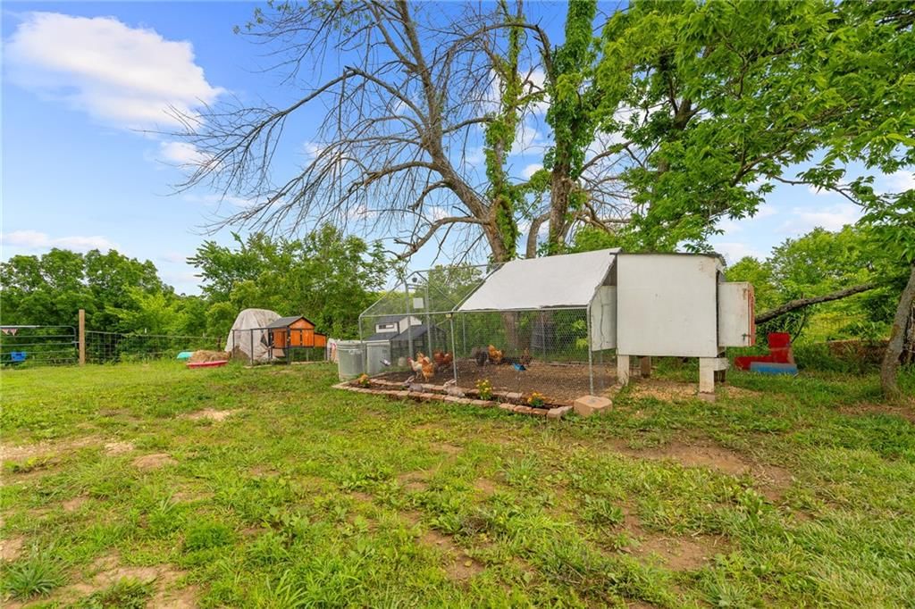 16527 Varner Road — photo 29