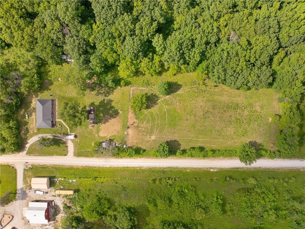 16527 Varner Road — photo 4