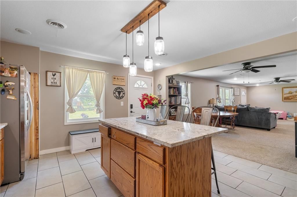 16527 Varner Road — photo 9