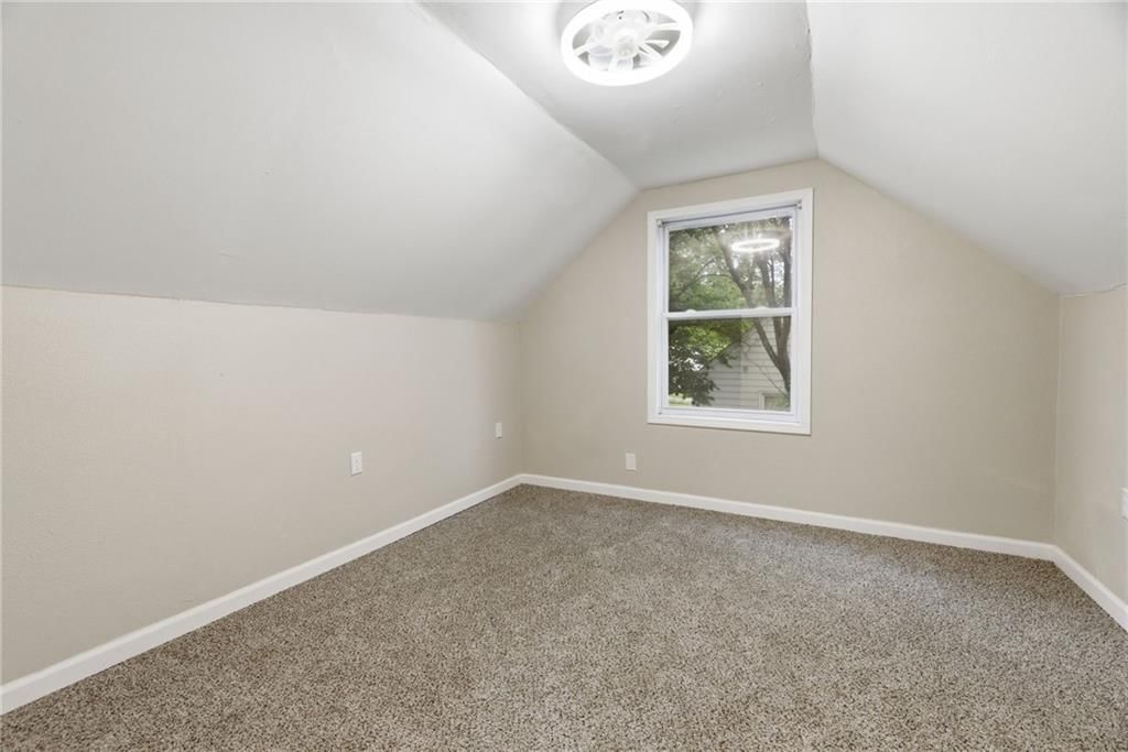 7504 E 49th Street — photo 20