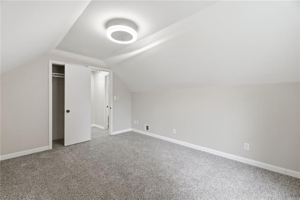 7504 E 49th Street — photo 21