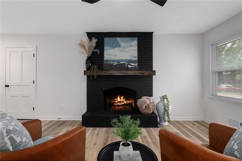 8320 WILLOW Way — photo 8