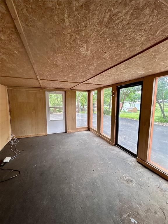 1816 S 40th Street — photo 14