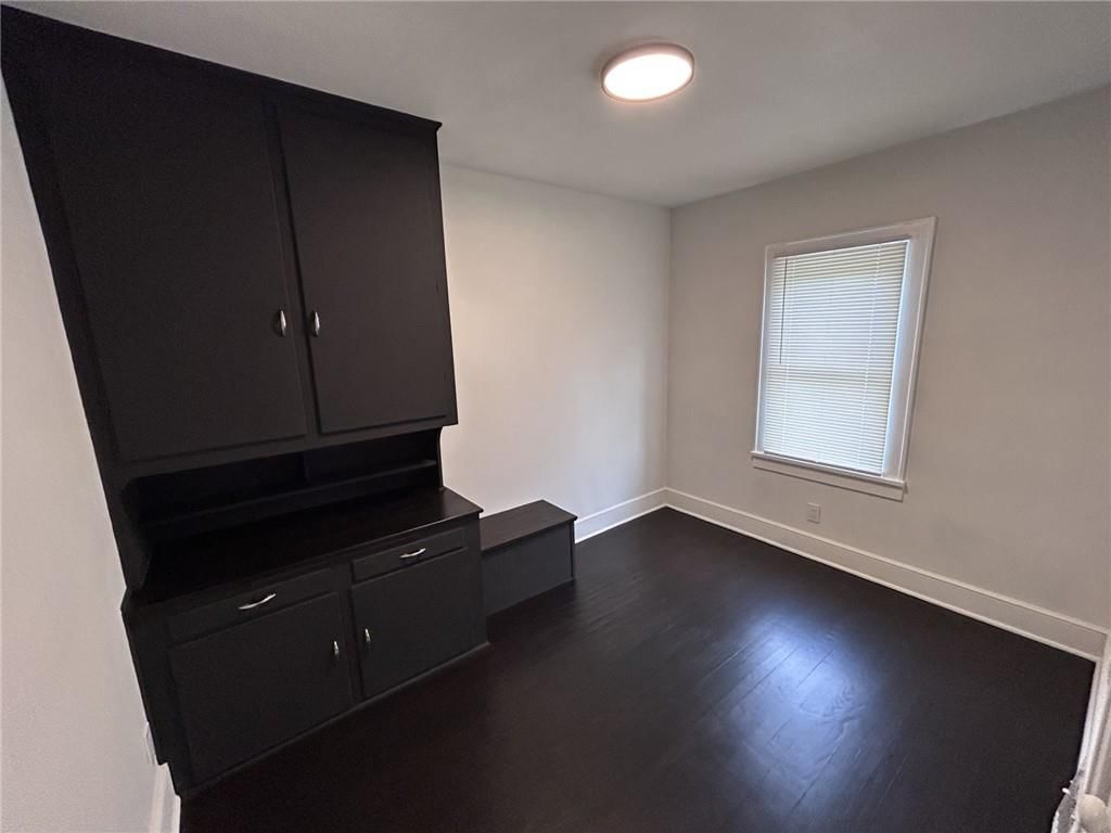 1816 S 40th Street — photo 18