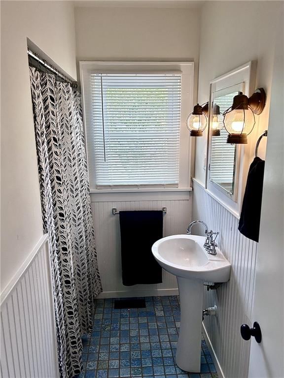 1816 S 40th Street — photo 19