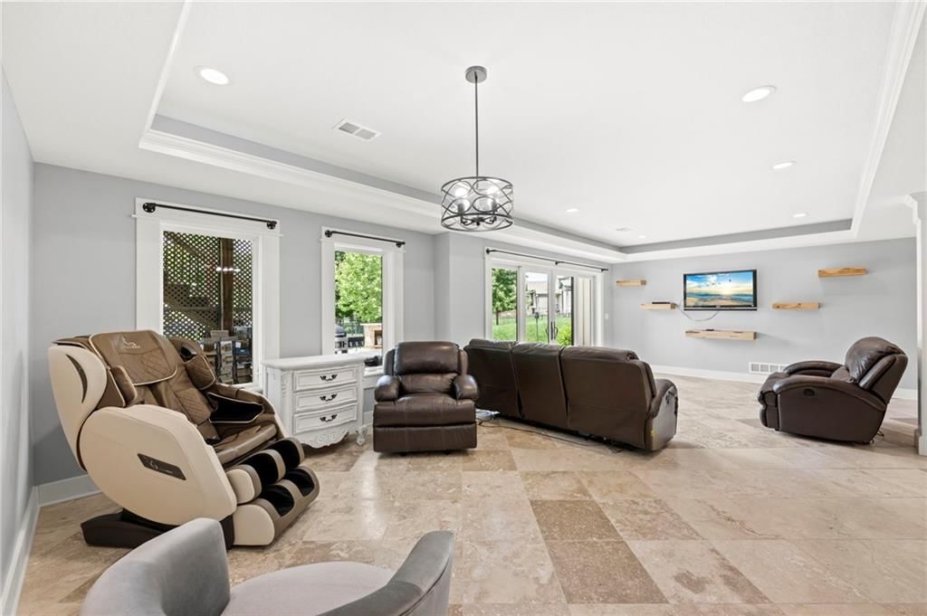 24735 W 91st Place — photo 31