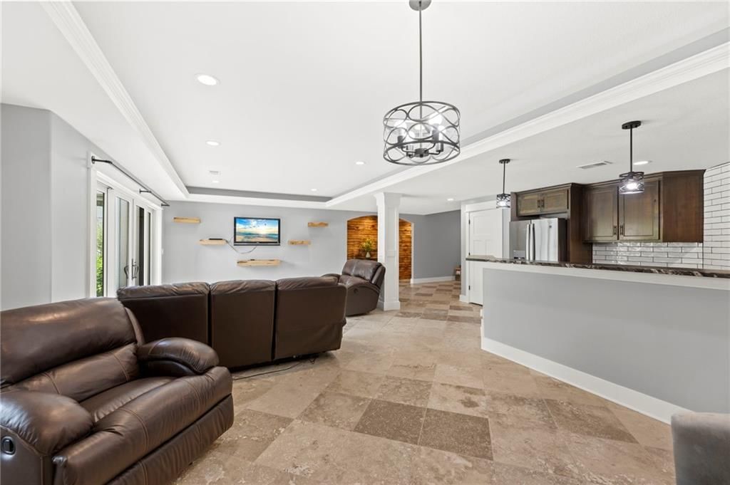 24735 W 91st Place — photo 32