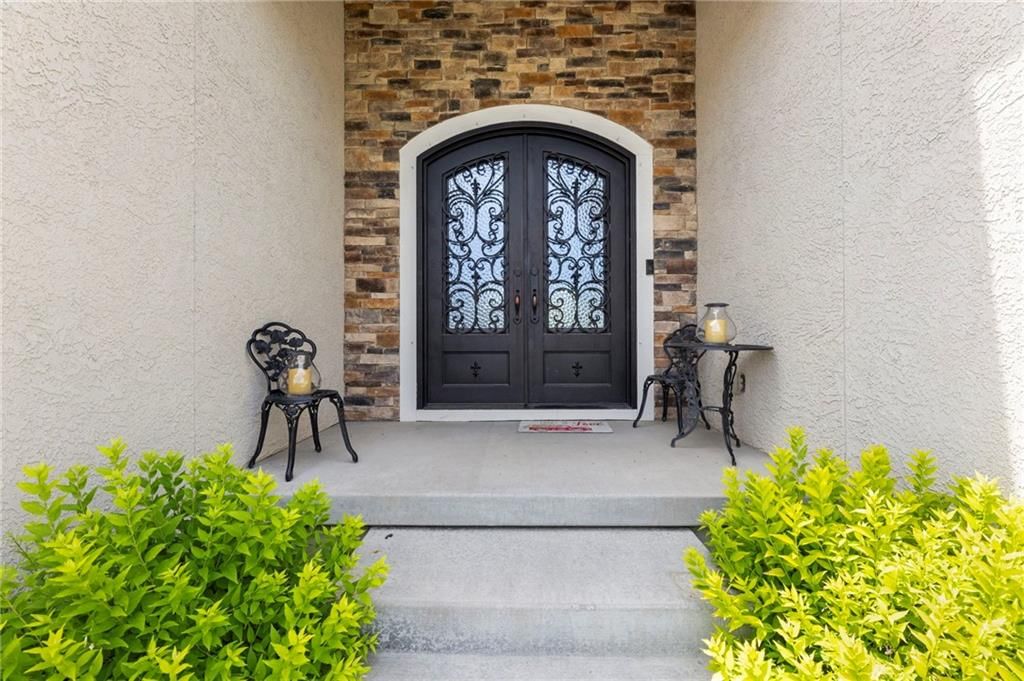 24735 W 91st Place — photo 8