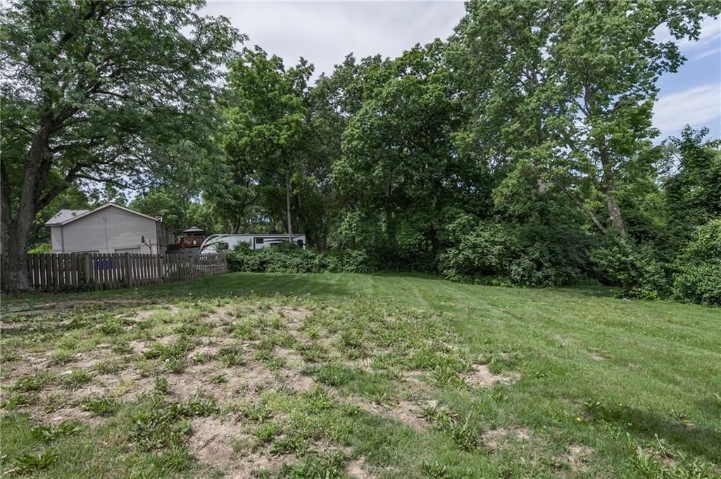 6906 Brownridge Drive — photo 29