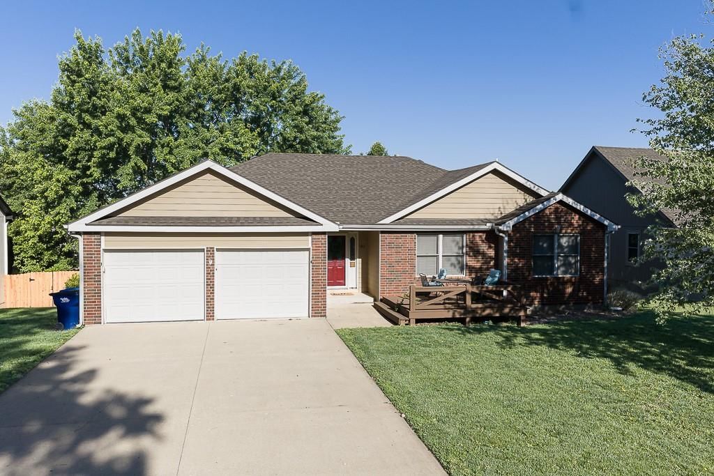 180 Rawlings Drive — photo 27