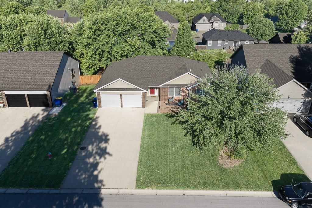 180 Rawlings Drive — photo 28
