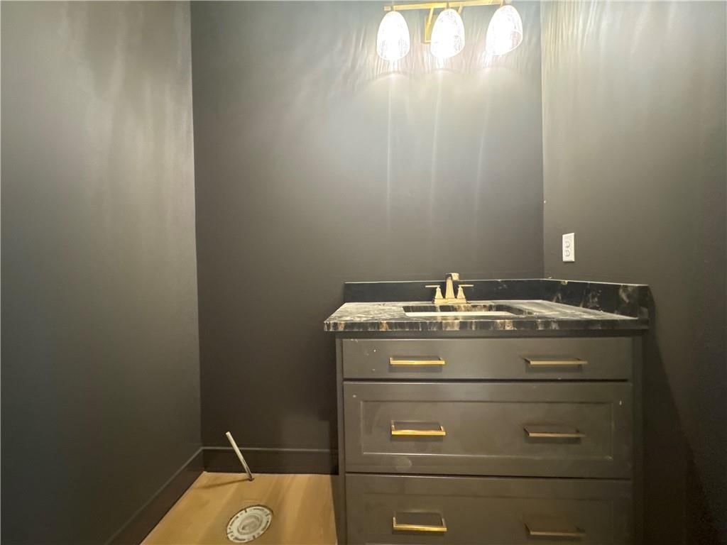 2717 NE 91st Place — photo 11