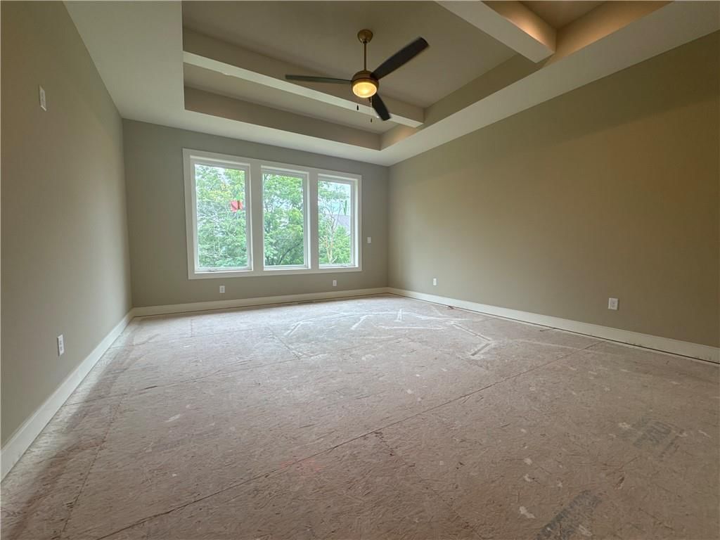 2717 NE 91st Place — photo 13