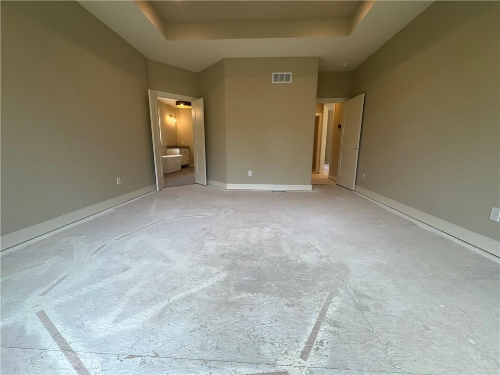 2717 NE 91st Place — photo 14