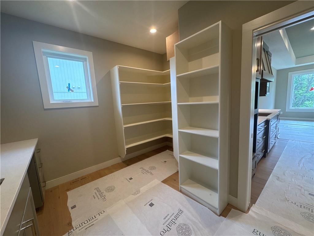 2717 NE 91st Place — photo 9