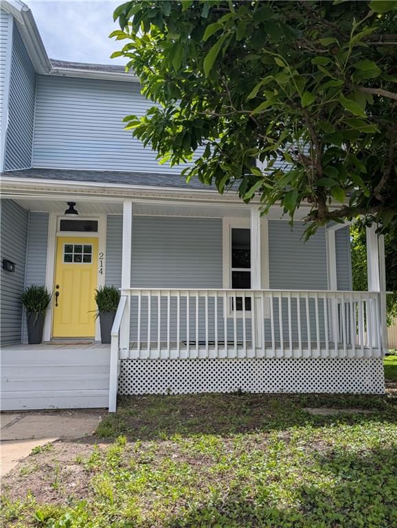 214 Bell Avenue N — photo 4