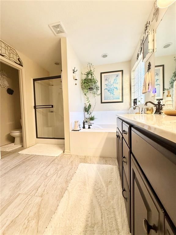 2128 Alder Street — photo 14