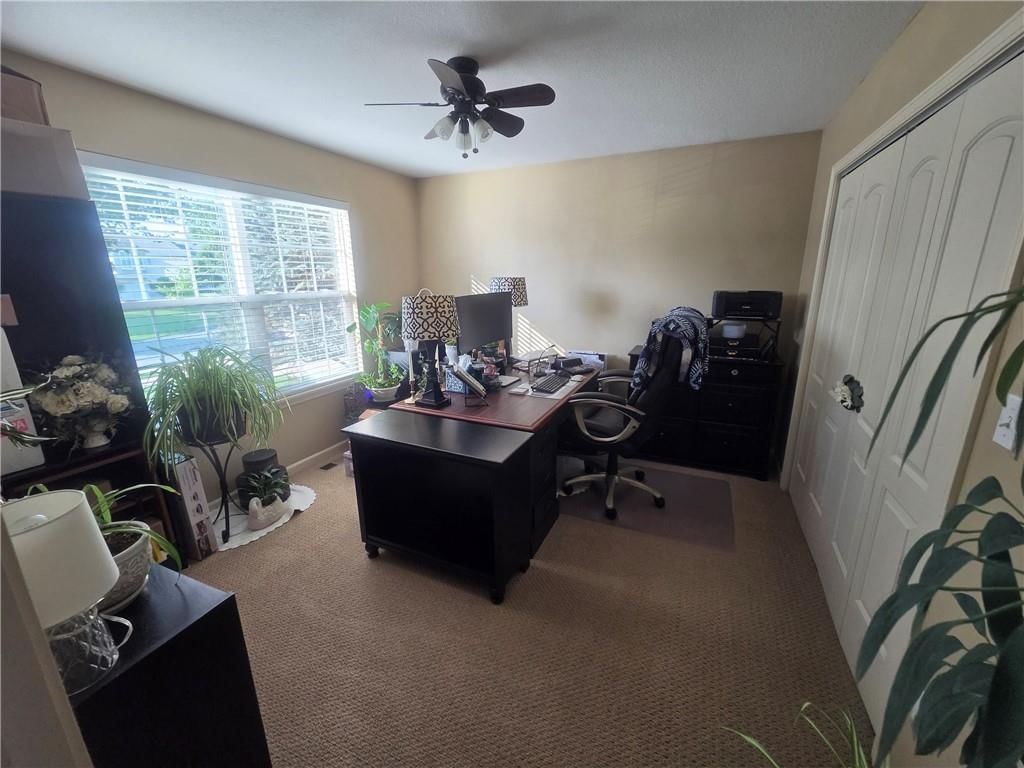 2128 Alder Street — photo 17