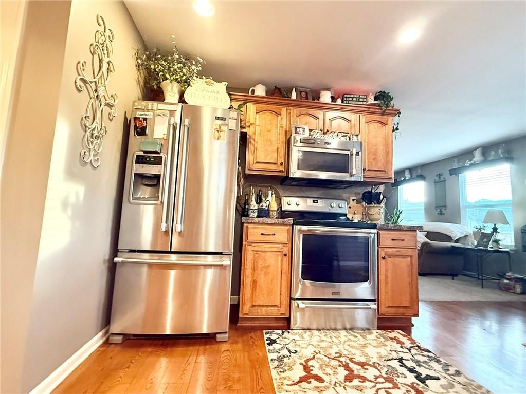 2128 Alder Street — photo 10