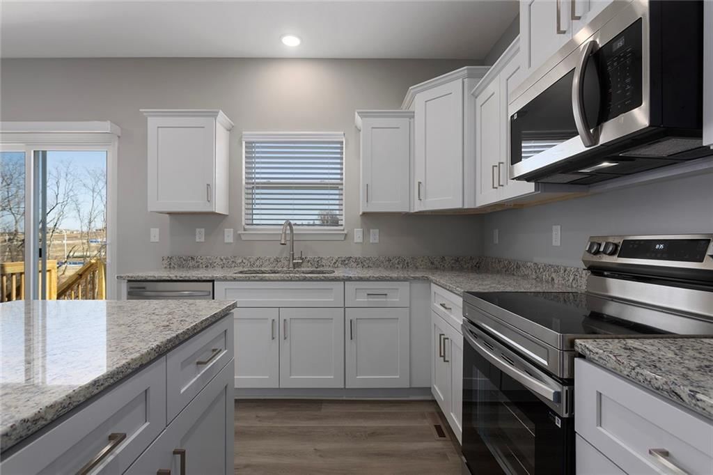 613 Wild Lupine Lane — photo 12