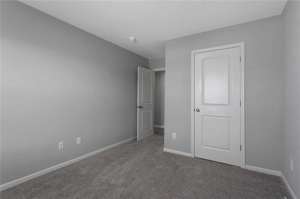 613 Wild Lupine Lane — photo 19