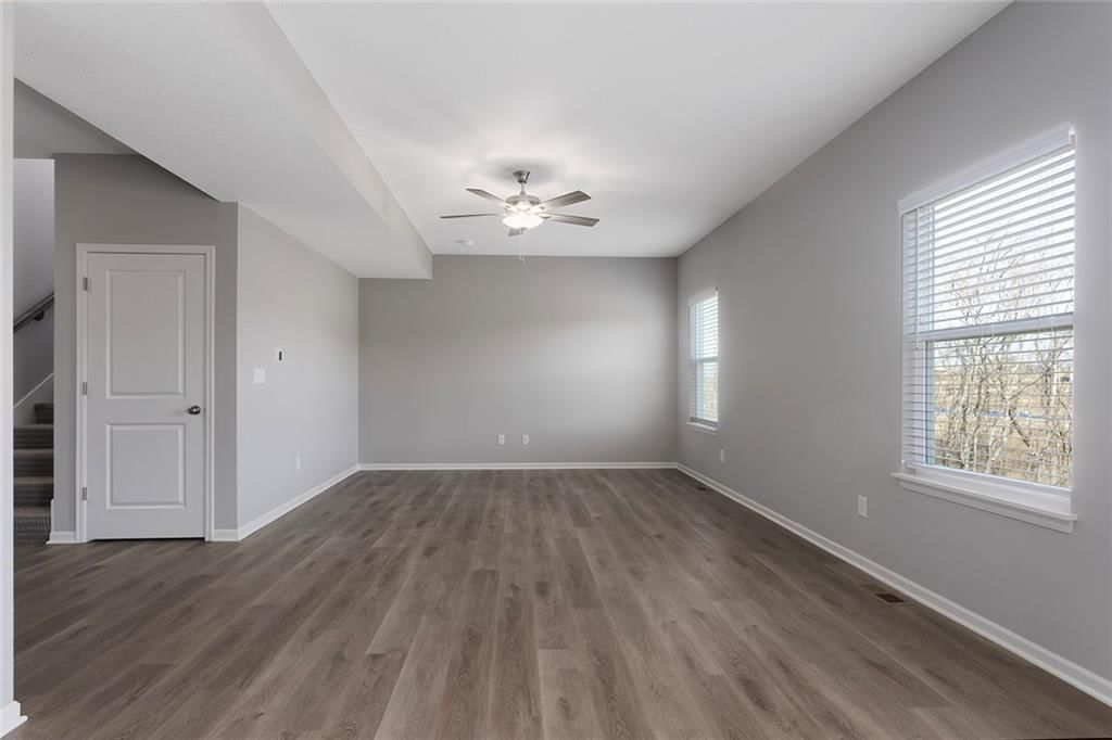 613 Wild Lupine Lane — photo 9