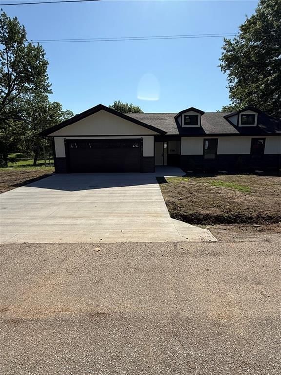 501 S Olive Street — photo 10