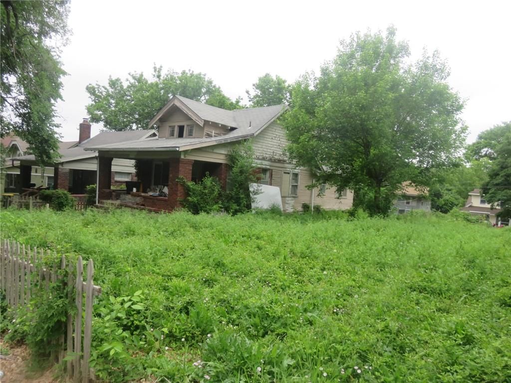 5215 Highland Avenue — photo 4
