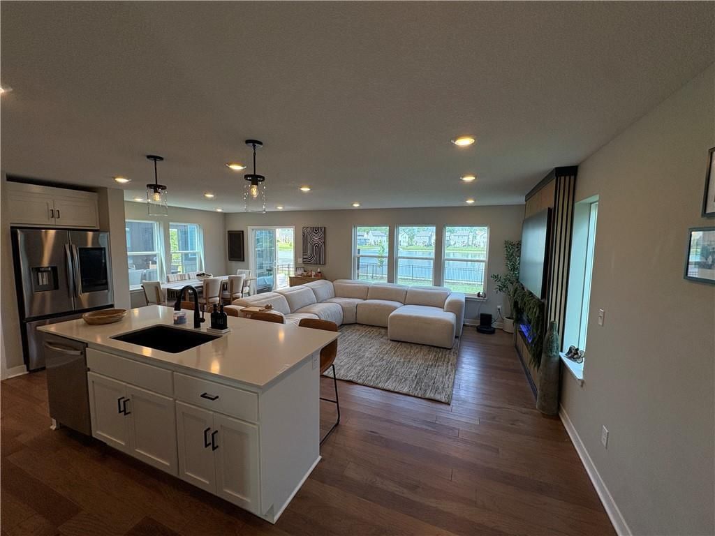 8705 SW Edgewater Drive — photo 5