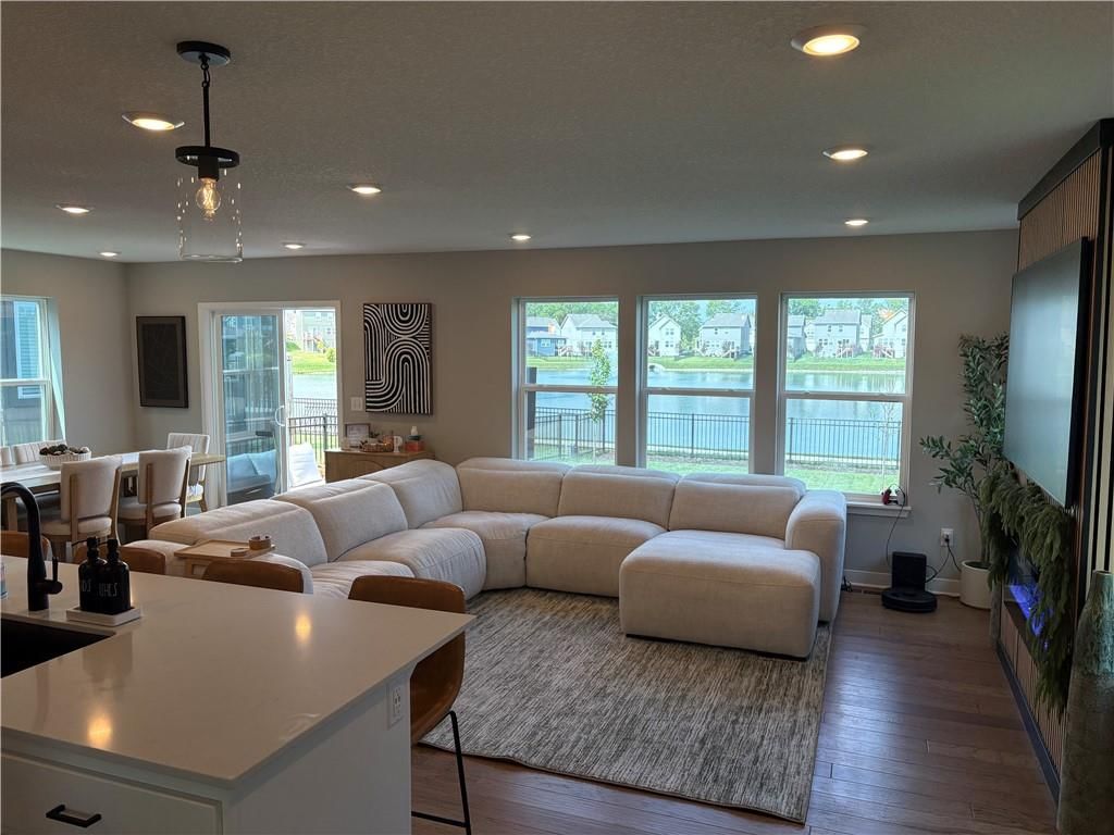 8705 SW Edgewater Drive — photo 6