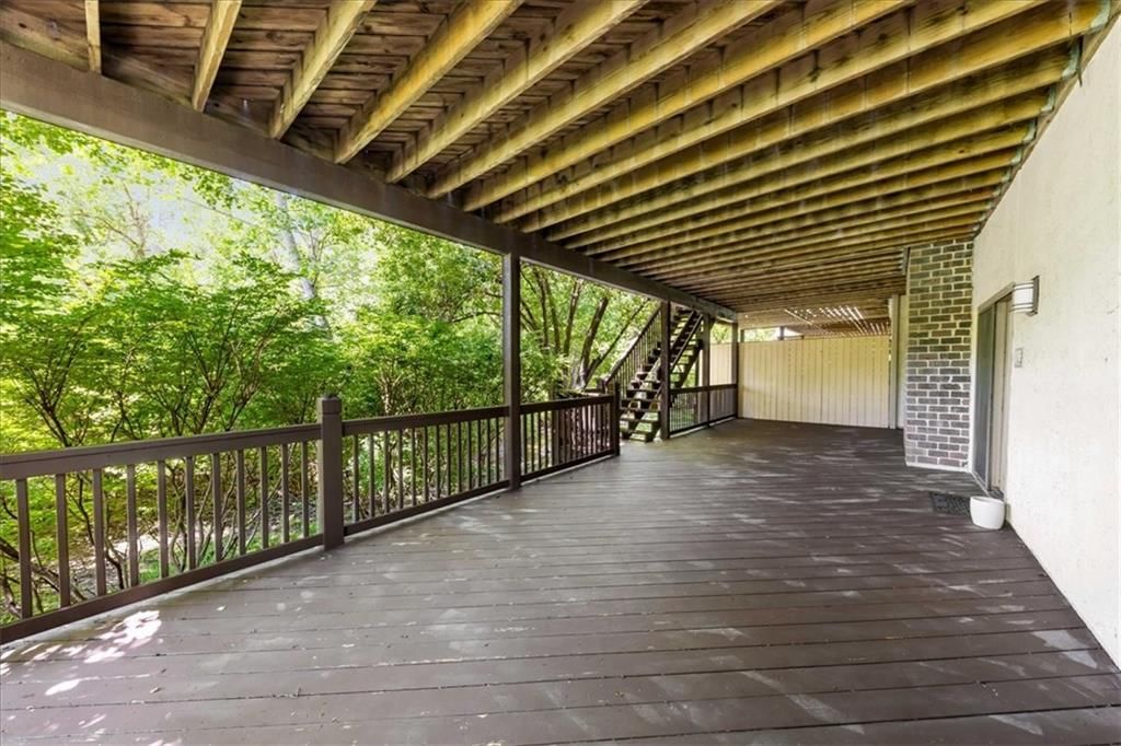 12520 Cedar Street — photo 34