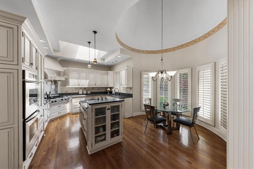 12520 Cedar Street — photo 7