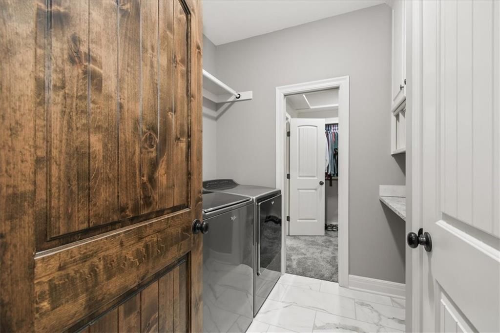 2600 SE Creek Ridge Court — photo 21