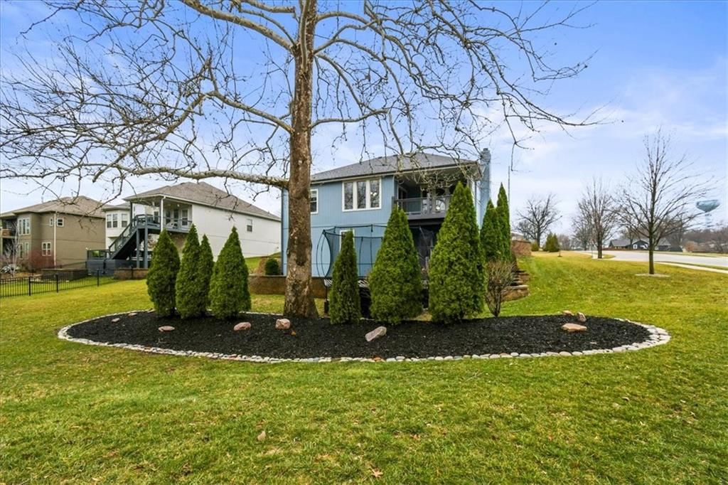 2600 SE Creek Ridge Court — photo 35