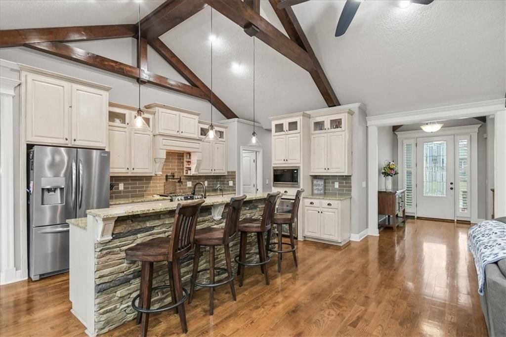 2600 SE Creek Ridge Court — photo 9