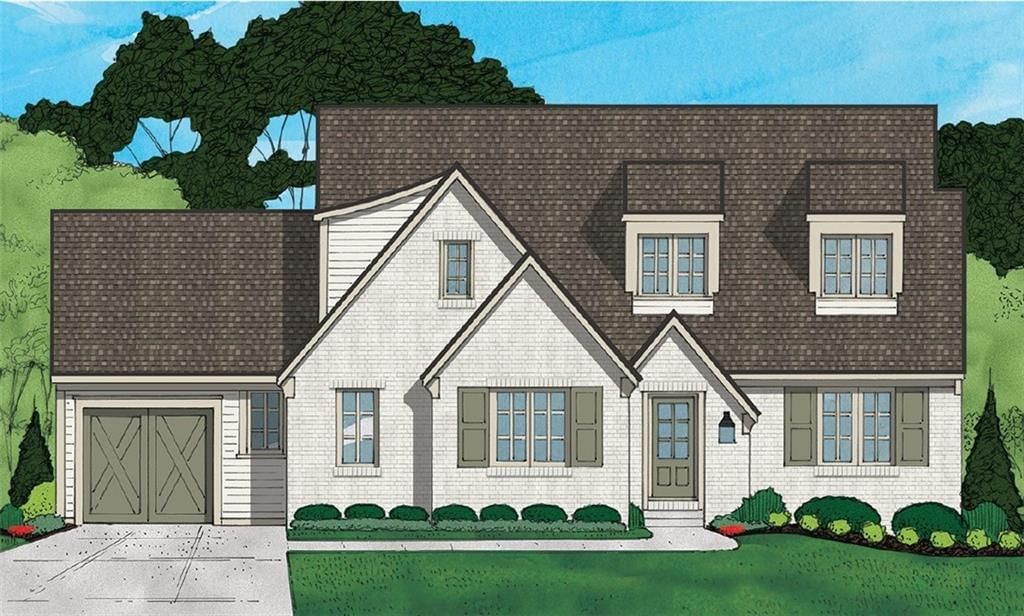 5008 W 70th Street, Prairie Village, KS