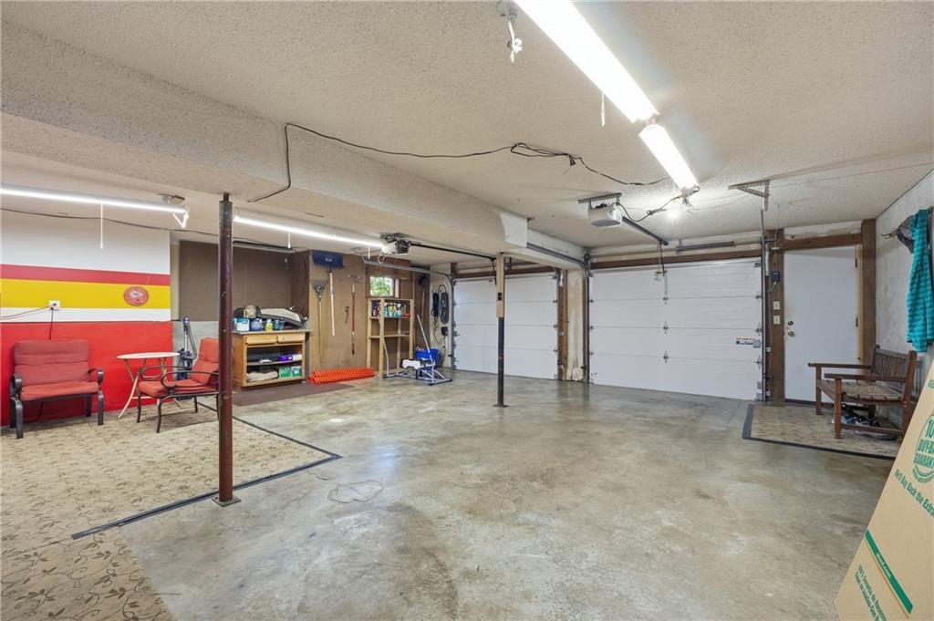 25045 W 215 Street — photo 34
