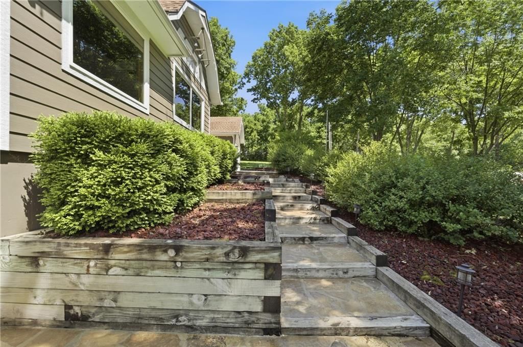 25045 W 215 Street — photo 43